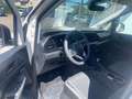 Volkswagen Caddy Cargo 1.5 TSI Kasten Weiß - thumbnail 5
