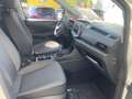 Volkswagen Caddy Cargo 1.5 TSI Kasten Weiß - thumbnail 9
