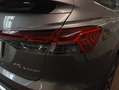 Audi Q4 e-tron Sportback 40 S line edition Grau - thumbnail 8