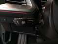 Audi Q4 e-tron Sportback 40 S line edition Grigio - thumbnail 4