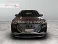 Audi Q4 e-tron Sportback 40 S line edition Grigio - thumbnail 1