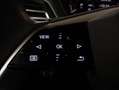 Audi Q4 e-tron Sportback 40 S line edition Grau - thumbnail 9