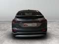 Audi Q4 e-tron Sportback 40 S line edition Grau - thumbnail 2