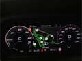 Audi Q4 e-tron Sportback 40 S line edition Grigio - thumbnail 6