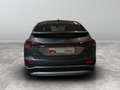 Audi Q4 e-tron Sportback 40 S line edition Grigio - thumbnail 2