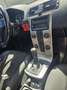 Volvo V50 1,6 D - thumbnail 9
