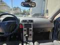 Volvo V50 1,6 D - thumbnail 12