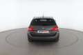 Peugeot 308 1.2 PureTech Style Gris - thumbnail 5