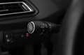 Peugeot 308 1.2 PureTech Style Gris - thumbnail 23