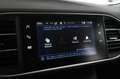 Peugeot 308 1.2 PureTech Style Gris - thumbnail 27