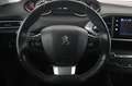 Peugeot 308 1.2 PureTech Style Gris - thumbnail 20