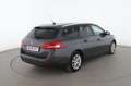 Peugeot 308 1.2 PureTech Style Gris - thumbnail 6
