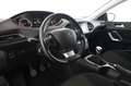 Peugeot 308 1.2 PureTech Style Gris - thumbnail 12