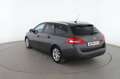 Peugeot 308 1.2 PureTech Style Gris - thumbnail 4