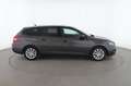 Peugeot 308 1.2 PureTech Style Gris - thumbnail 7