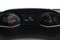 Peugeot 308 1.2 PureTech Style Gris - thumbnail 21