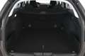 Peugeot 308 1.2 PureTech Style Gris - thumbnail 18