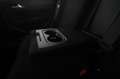 Peugeot 308 1.2 PureTech Style Gris - thumbnail 29