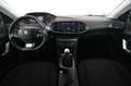 Peugeot 308 1.2 PureTech Style Gris - thumbnail 13