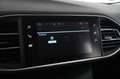 Peugeot 308 1.2 PureTech Style Gris - thumbnail 26
