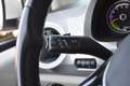 Volkswagen e-up! e-up! LED | Camera | DAB | Clima | Cruise | PDC | Білий - thumbnail 14