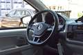 Volkswagen e-up! e-up! LED | Camera | DAB | Clima | Cruise | PDC | Білий - thumbnail 6