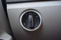 Volkswagen e-up! e-up! LED | Camera | DAB | Clima | Cruise | PDC | Білий - thumbnail 13