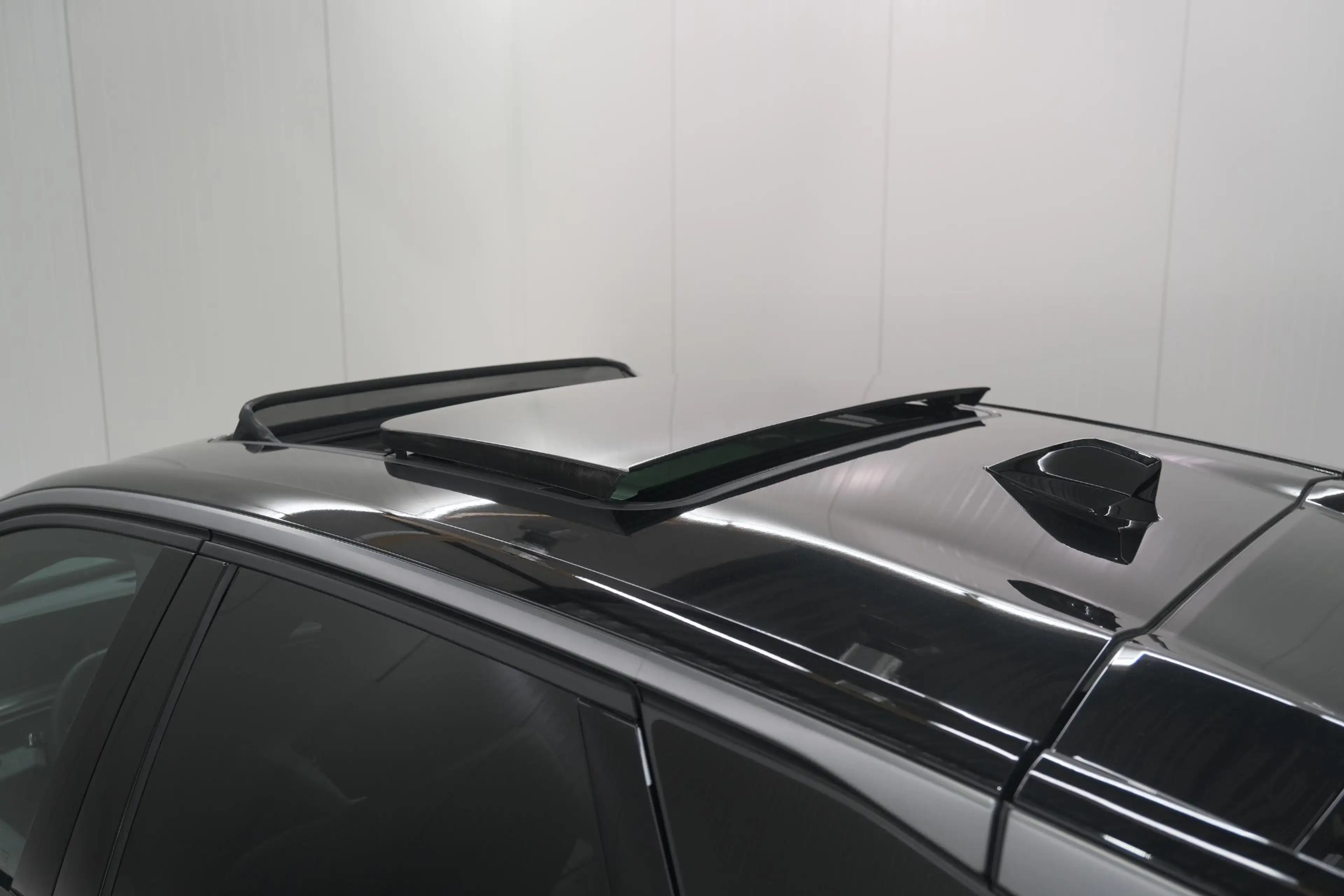 Peugeot 3008 e-3008 GT 210 73 kWh | Schuif-/Kanteldak | 360 Vis — photo 5