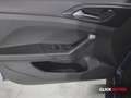 Volkswagen T-Cross 1.0 TSI Advance DSG7 81kW Bleu - thumbnail 14
