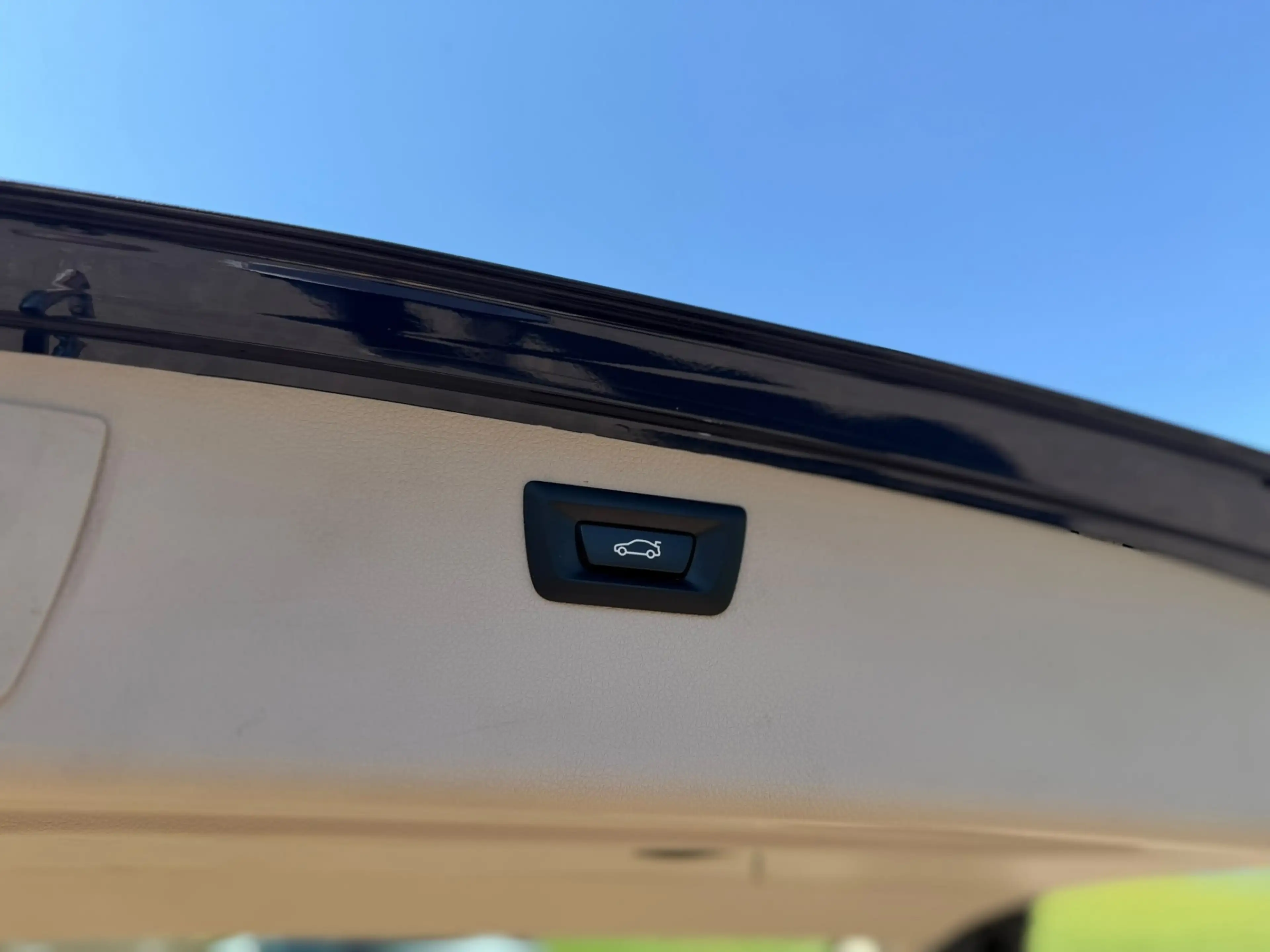 BMW 328 3-serie Touring 328i Upgrade Edition / Automaat / — photo 16