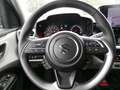 Suzuki Swift 1.2 Dualjet Hybrid 61 kW Comfort+ CVT Blanc - thumbnail 10