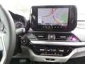 Suzuki Swift 1.2 Dualjet Hybrid 61 kW Comfort+ CVT Blanc - thumbnail 9