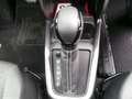 Suzuki Swift 1.2 Dualjet Hybrid 61 kW Comfort+ CVT Blanc - thumbnail 7