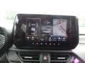 Suzuki Swift 1.2 Dualjet Hybrid 61 kW Comfort+ CVT Blanc - thumbnail 8