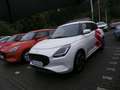 Suzuki Swift 1.2 Dualjet Hybrid 61 kW Comfort+ CVT Blanc - thumbnail 1