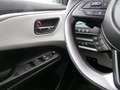 Suzuki Swift 1.2 Dualjet Hybrid 61 kW Comfort+ CVT Blanc - thumbnail 6