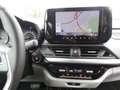 Suzuki Swift 1.2 Dualjet Hybrid 61 kW Comfort+ CVT Blanc - thumbnail 11
