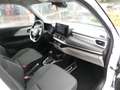 Suzuki Swift 1.2 Dualjet Hybrid 61 kW Comfort+ CVT Blanc - thumbnail 5