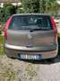 Fiat Punto Punto II 2003 5p 1.3 mjt 16v Emotion Bronze - thumbnail 5