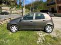 Fiat Punto Punto II 2003 5p 1.3 mjt 16v Emotion Bronce - thumbnail 3