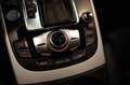 Audi A5 2.0 TFSI q. S line *MMI *Leder *Tempomat Nero - thumbnail 26