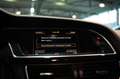 Audi A5 2.0 TFSI q. S line *MMI *Leder *Tempomat Nero - thumbnail 35