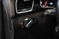 Audi A5 2.0 TFSI q. S line *MMI *Leder *Tempomat Nero - thumbnail 24