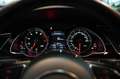 Audi A5 2.0 TFSI q. S line *MMI *Leder *Tempomat Nero - thumbnail 38