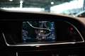 Audi A5 2.0 TFSI q. S line *MMI *Leder *Tempomat Nero - thumbnail 32