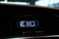 Audi A5 2.0 TFSI q. S line *MMI *Leder *Tempomat Nero - thumbnail 13
