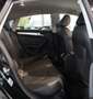 Audi A5 2.0 TFSI q. S line *MMI *Leder *Tempomat Nero - thumbnail 17