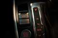 Audi A5 2.0 TFSI q. S line *MMI *Leder *Tempomat Nero - thumbnail 27