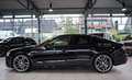 Audi A5 2.0 TFSI q. S line *MMI *Leder *Tempomat Nero - thumbnail 10