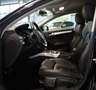 Audi A5 2.0 TFSI q. S line *MMI *Leder *Tempomat Nero - thumbnail 18